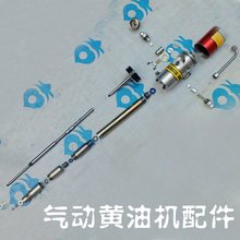 �����_�帣����S�͙CGZ-8��A9ע�����S������������ͷ��ܷ�Ȧ