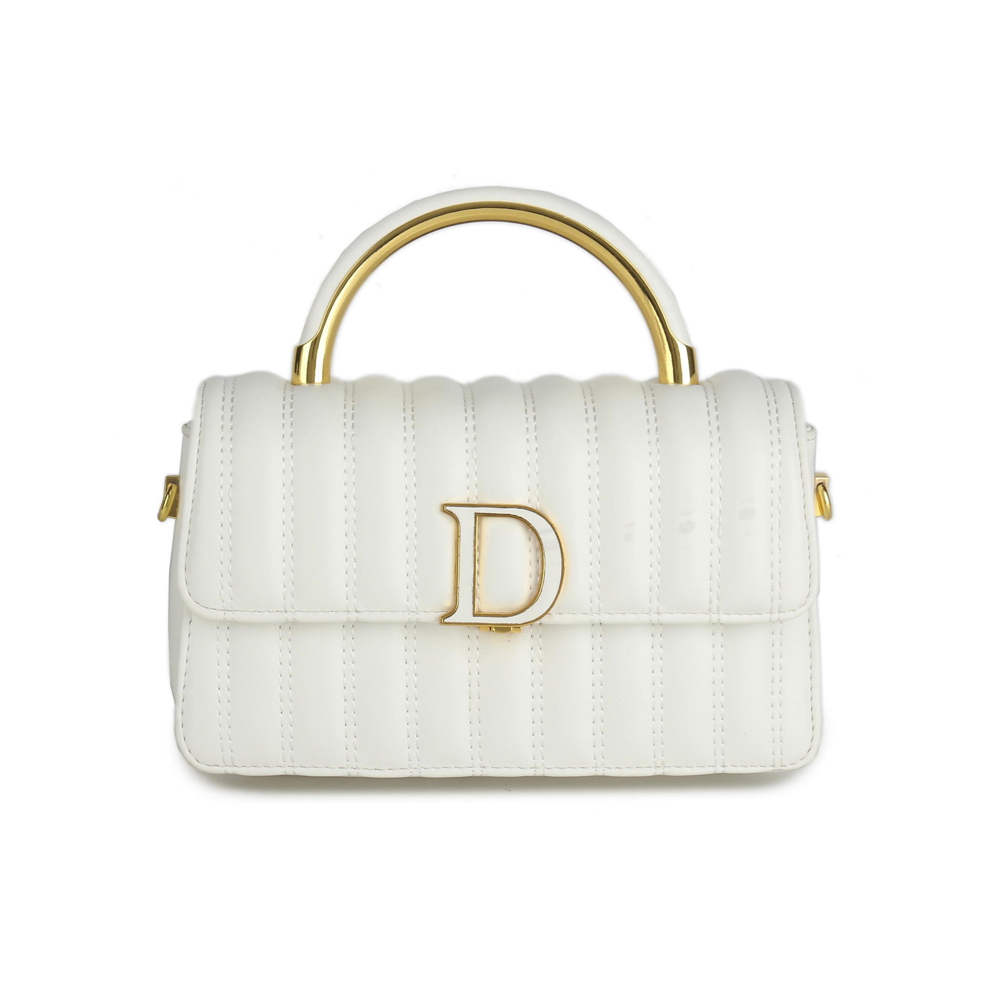 Hochwertige, leichte, luxuriöse, weiche Ledertasche mit bestickter Kette, kleine, duftende Tasche für Damen, vielseitige, modische Textur, One-Shoulder-Crossbody-Handtasche_voghion.com