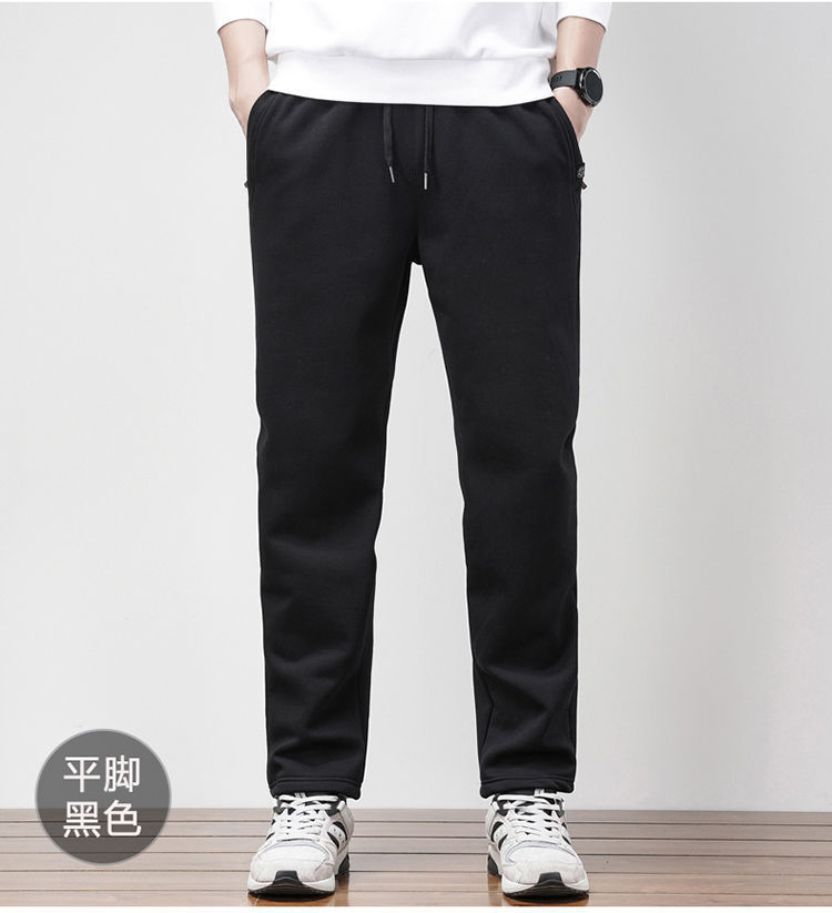 1F5B6B2121B2B302B5B35D5B7A62C3