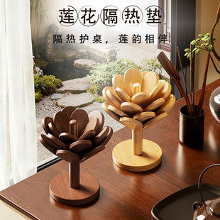 ��ľ��߸���|һ�Ø�豭�|�����˱P�|�����}�Q�䄓��[���ռ{��