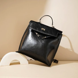 女士单肩包;腋下包;女士手提包