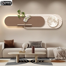 ?�F�����s�͏d�b���ɳ�l������ˮ���쮋2025�¿�O���ڮ�