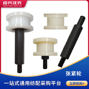 �����Cе������w����C���朗l��С���q�o݆�������o݆ȫ�����