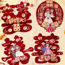 ϲ���N�Y��Y���û鷿�������b�·������T����T���w�����N���b�