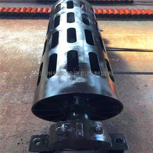 �S�ҹ������z�LͲ ���Ӹ���LͲ �Vɽ�Cеݔ�͙C���z����LͲ