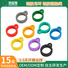 ��ˮ�͸ߜ��ܷ���z���h�ߏ����zȦ���KDIY���z���G���h���z���