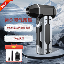 Lȟoˢ늙Cu݆LC˽ģ13fDٜu݆o