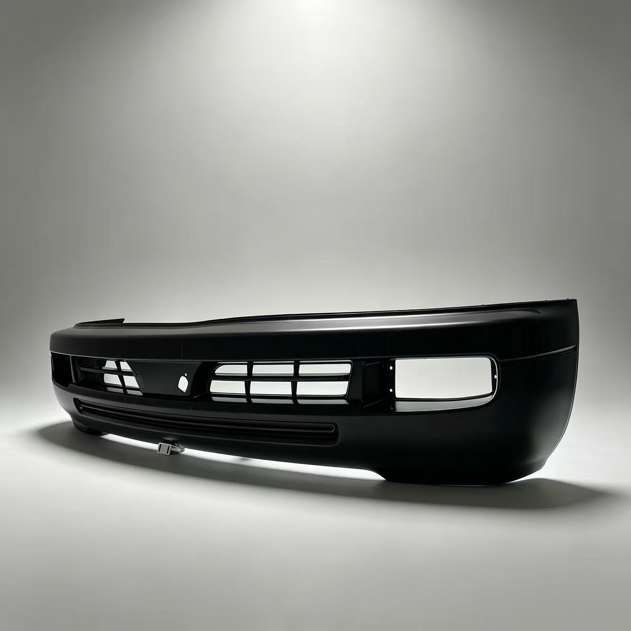 Suitable for Lexus LX470 03-06 front bumper 52119-60971BUMPER
