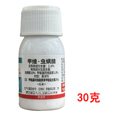 �׾S�x�\��׾S�}�װ������S���ظ��{С�˶ꚢ�x���rș30g