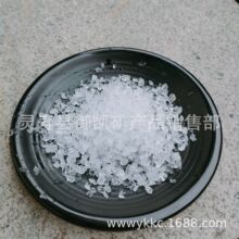 �����}���l ԡ�}�����V���} ���躹�����}���w��ԡ�} Ư�����}