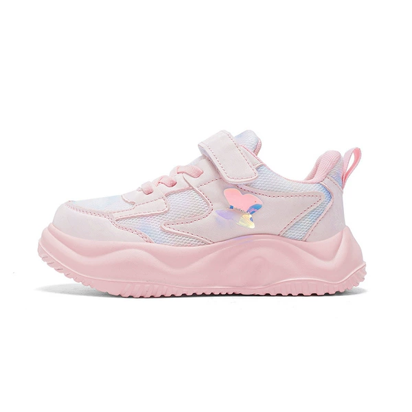 2305 pink [mesh]