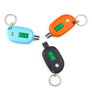 ܇�d��Ӕ��@�z�y��̥���z�y��̥����≺Ӌdigital tire gauge