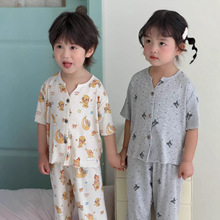 ��ͯ�ļ�a���Ʒ����Ҿӷ����b��ŮͯĪ���������H�ӼҾӷ�