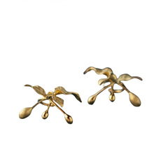 �����B�ԡ�S925���yԭ���OӋ���ǊA���L�������o�������A