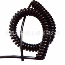 ����TPU1о ~8о���ɾ��T�������R����s�B�Ӿ�PVC�� �����Դ��