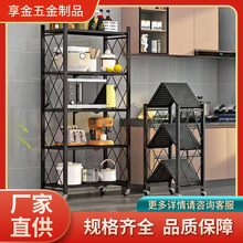 ���u�ⰲ�b���ۯB���P䓏N������܃����΢���t�֌ӿ��Ƅ��ռ{��