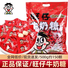 ����ţ���Ǹ߼�ϲ��ɢ�b���l�Y�錣���������e��ͯ��ʳ���fܛ�ǹ�