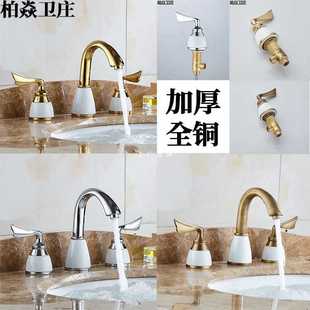 ftȫ�~���ϴĘ�����^�¹������׷��wʽ�p�њWʽ�lԡ��������ˮ��