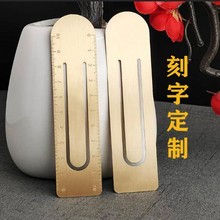 �F؛�S�~���ӿ��ֽ��ٕ����Ą����L��������diy