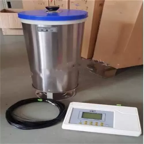 Тип дождемера XE666-M18955 № M18955