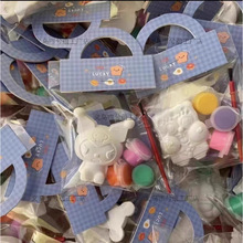 �W�t��߸����ʯ������diy�ֹ��Tɫ���w�׃��@���L�T�f�[��
