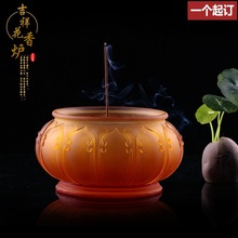 �������黨��t���ù�����޹�t���㾀����������t������Ʒ�[��