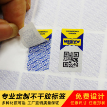 Θ˺Svoid_ֲzN˺oЧNӡˢSֱN