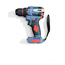 ���ʳ��������}���荳��ʽ�֘��늄��늄��ݽz������