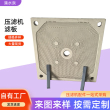 򉺞VCVϴúSϴɰS͸gVCĤVҺxİ