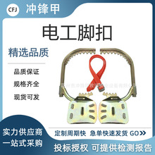 H����_��늹��Ǹ�ľ�U�_�ۻ��ʽ��ˮ���U�_���FЬ���X�_��