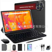 10.1��ƽ����XMAX80�羳�����S��ֱ������IPS��Ļ�p���p����ͨԒ