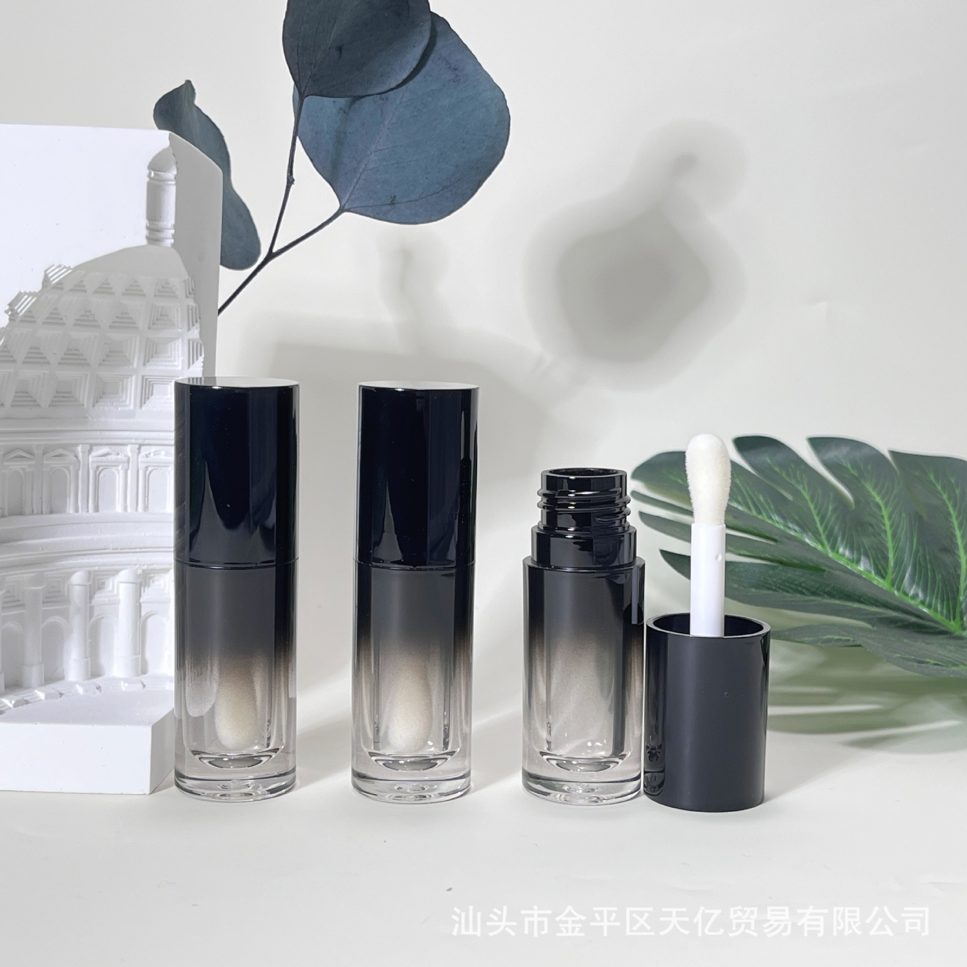 微信图片_20250215165953.jpg