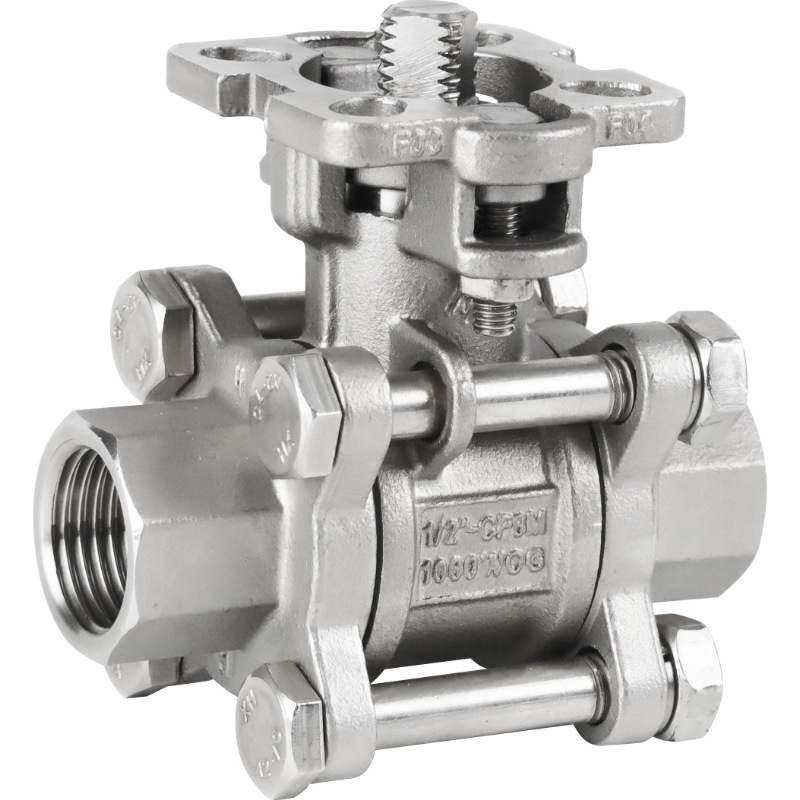 微信图片_20230904100827