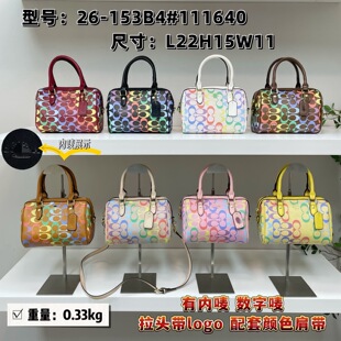 bags�羳26��ɫޢC������ŮMollie�μ�б�����ذ���������ʿ�D��