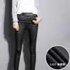Trousers, elastic waist