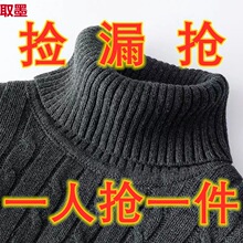 ��ʿë�¼ӽq�Ӻ���x��ůܛŴ���Ië�����ﶬ�����¿�ᘿ������b