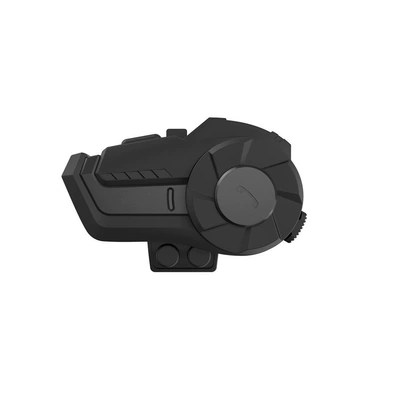 sharing, Motorcycle Helmet Headset