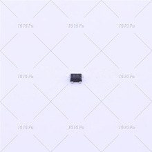 DTC144EMT2L���־��w�� SOT-723 ROHM(�_ķ)