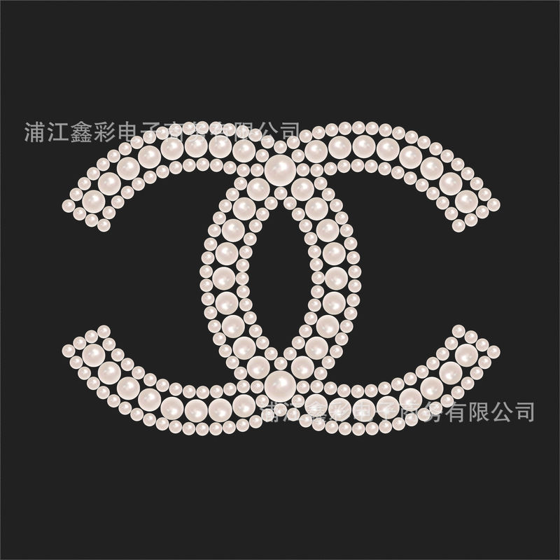 卸売り真珠画diy材料包創意手作り立体花火蝶解凍家庭芸術装飾画|undefined