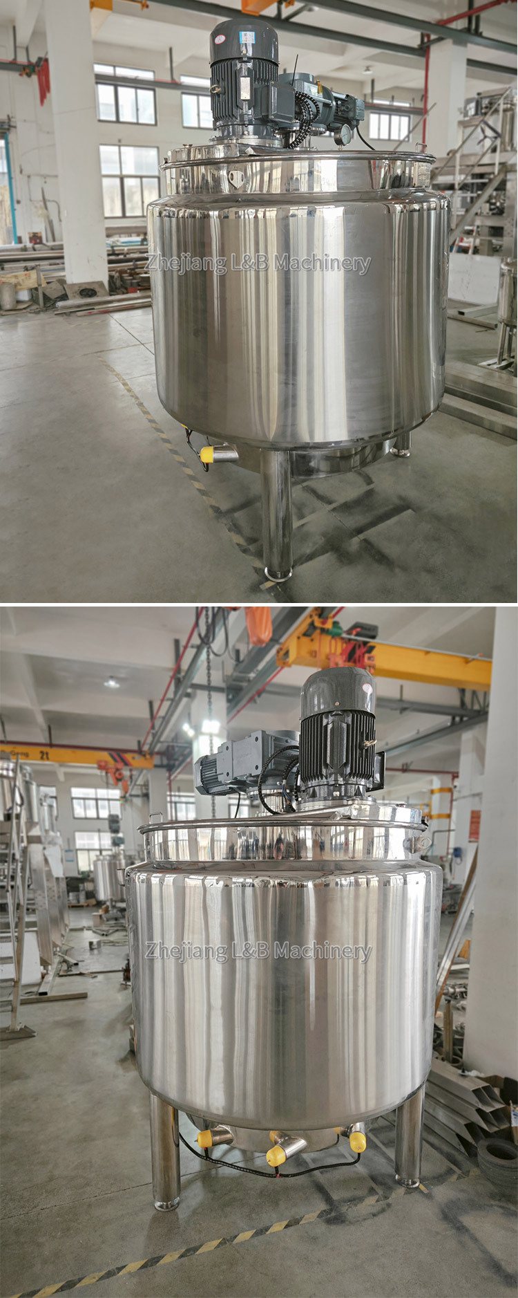 不锈钢电加热乳化刮壁搅拌罐 (10).jpg