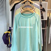˲�g���У���H��ļ��ٸ�͸���\�������ź��L��T������