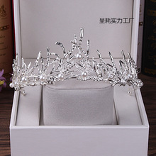 �ʹ��^�����Ůʮ�˚q���˶Y�����|�۽Y��W��������ɫ���ڈA��