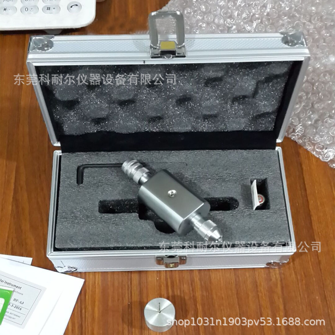 热销锐利尖点测试机 玩具尖点测试仪 儿童婴儿用品利角检测仪直销-阿里巴巴