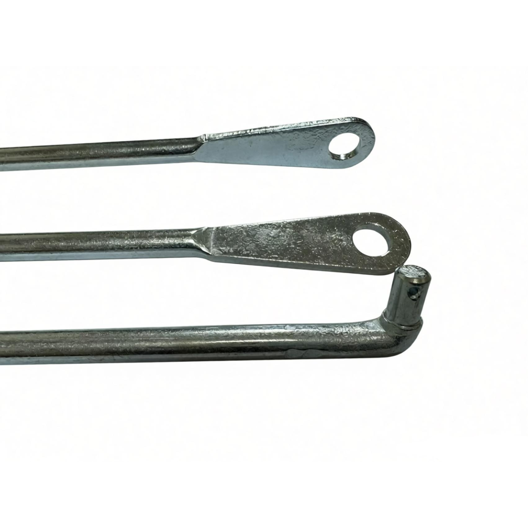 ��������ũ������������  �������ֽ�������óũ����е���������