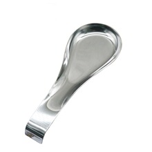 ���P䓔R�P�׉|���в;߉|���ÏN�����׼Ӻ�R�׉|�бPspoon rest