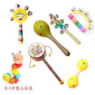 �W����ľ�Ɠu�ľ�|ɳ�N �X�냺呟����՘�����������H�ӻ���