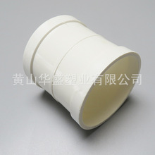 400pvc��ˮֱ�� ��ɫ16��upvc��ˮֱ�� DN400upvcͨ�L���^����