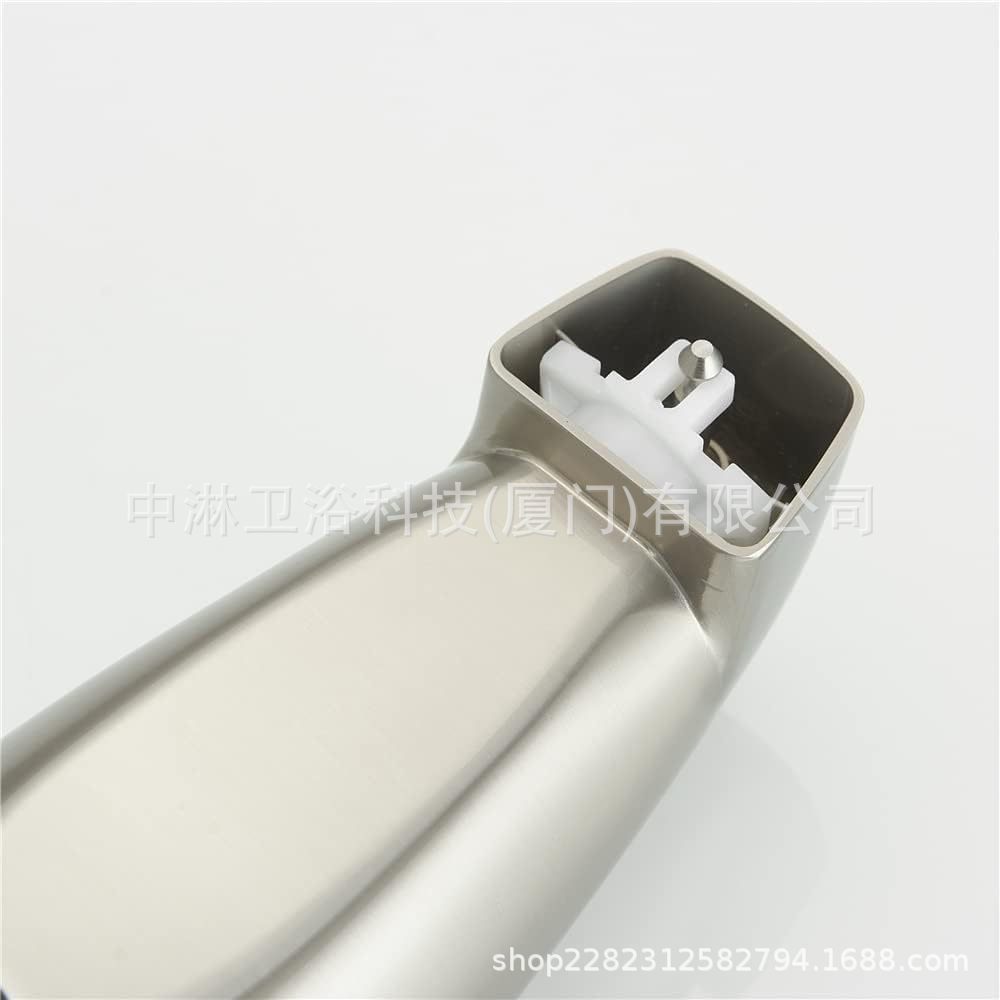 Concealed faucet, Australian water outlet, bathtub faucet, bathtub water outlet, shower faucet, American showerhead set undefined