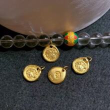925�ŷ��y僽�������������F�������DIY�ֹ�������朾��K���
