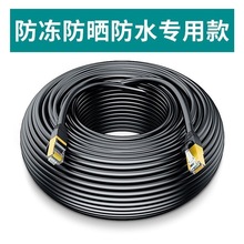 �W�����ǧ�׾W�j�����B�Ӿ�����·������X�W���O�ؔz���^poe